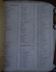 Dungeons and Dragons, Complete Champion & Player’s Handbook I V3.5, HC/VGC