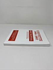 Corvette, 1966-1982 : Shop Manual by Motorbooks (1987, Trade Paperback)