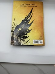 Harry Potter and the Cursed Child – Parts One & Two : The Official Script