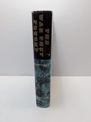 Civil War Anthology First Edition The War They Fought Richard Harwell 1960