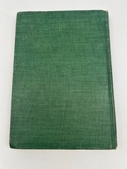Commercial Law A Practical Textbook for Schools by AT Hills 1893