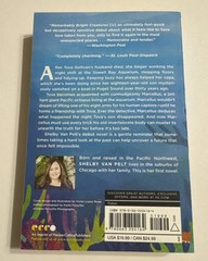 Remarkably Bright Creatures : A Novel by Shelby Van Pelt (2025, Trade Paperback)
