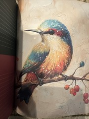 PAPER PAPER PAPER The Floral Riot COLLECTION BOOK 180 Pages Create Craft 2025