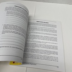 A Dartnell High-performance Skill Builder Ser: The Balancing Act Paperback