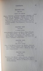 JESUITS IN NORTH AMERICA IN SEVENTEENTH CEo , Vol Twi by Francis Parkman 1899 HC
