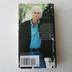 A Prey Novel Ser.: Silent Prey by John Sandford (2008, Trade Paperback)