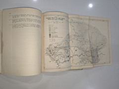 Geological Accounts of West Borneo – Haile – 1955 – Sarawak | Geology Bulletin