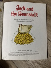 Little Golden Book – Various Titles – Lot of 13 Vintage First Little Golden