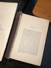 Every Horse Owners’ Cyclopedia – Diseases, And How To Cure Them 1875 & 1971