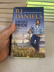 Lot of 10 – B.J. Daniels – Romantic Suspense – Paperbacks – FREE SHIPPING