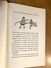THE HONORABLE SWORD-SAMURAI by MILDRED LEWIS-1st Ed, 1st Pr.-1960-RARE $2.75 DJ