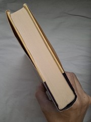 Lost Boys by Orson Scott Card (1992, Hardcover) First Edition