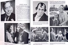 IMMORTALS of the SCREEN over 600 Memorable Photos FILM stars DJ1stHB Film Movies