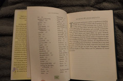100 Flowers and How They Got Their Names by Ippy Patterson -Diana Wells – BOOK