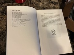 Blue and Gold Professional,The Chief Petty Officer’s Guide by John Hagan