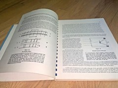 1972 THE CHALLENGE OF MODERN ASTRONOMY by FREDERICK AVIS 218 Pages