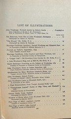 The Journal and Essays of John Woolman, Gummere, ed., 1922, HARDCOVER