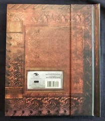Game of Thrones A Pop-Up Guide to Westeros (2014) – Signed By George R R Martin!