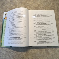 Srimad Bhagavata The Holy Book of God Vols 2-4 Swami Tapasyananda Ramakrishna HC