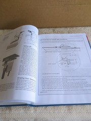 Boat Mechanical Systems Handbook : How to Design Install And Recogniz Dave Gerr