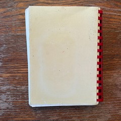 Le Cookbook American Hospital of Paris 1982 Spiral-Bound Paperback GOOD