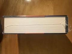 Stephen King Under the Dome Sealed Hardcover (SIGNED) 1st Edition w/ Cards