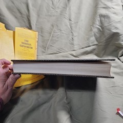 Complete Guide to Handloading by Philip B. Sharpe 3rd Ed 2nd Rev 1953 Hardcover