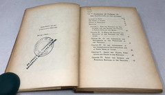 Histories of Brazil,EX-LIBRARY, 2 Vols., Pero de Magalhaes/ Stetson, 1922 E-115