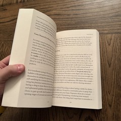The Rational Male – The Players Handbook: A Red Pill Guide to Game