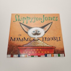 9 Read Aloud Children’s Picture Books Boys Girls Gruffalo Skippyjon 4-8 Year Old