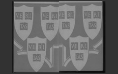 The Harvard Classics, All 51 Volumes, E-Book (PDF + EPUB) Vintage Novels on DVD