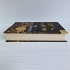 The Four Winds Kristin Hannah 2021 First Edition Hardcover St. Martin’s Press
