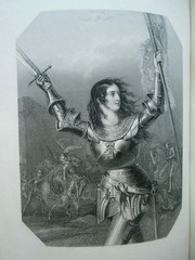 Shakspeares Mädchen und Frauen 1834 Mit Erläuterungen von H. Heine Shakespeare H