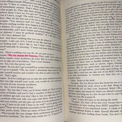 Albert Ellis: Overcoming Destructive Beliefs, Feelings, and Behaviors
