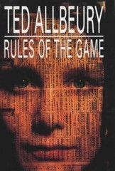 Rules of the Game