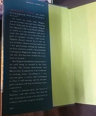 Magnus Chase and the Gods of Asgard 1-3 Book Collection Set Lot Rick Riordan HC