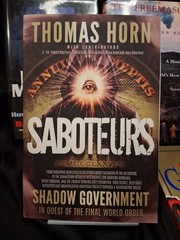 Conspiracy Theory Secret Society 5 Books Lot Scientology UFOs Freemasons Hubbard