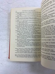 The Myth of the Negro Past Ex-library 1969 HC