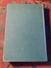 1001 Ways To Improve Your Photographs Ed By Willard D Morgan 1945 HC