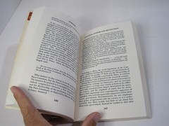 Marxism: Philosophy and Economics by Thomas Sewell PB 1986 Quill William Morrow
