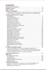 2027 SPIRAL BOUND RED BOOK 80th Edition ***IN STOCK & SHIPPING DAILY***
