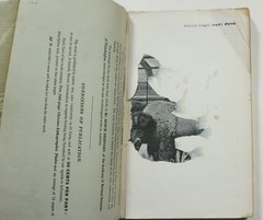The Extermination of the American Bison 1889 Hornaday 1st Edition Buffalo