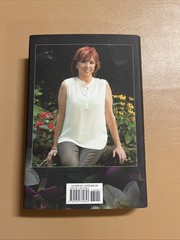 Hidden Nature by Nora Roberts 2025, Hardcover First Edition / 1st Printing