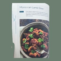 ✨The Mediterranean Refresh Erika Simons Trade Paperback 2021 3rd Edition