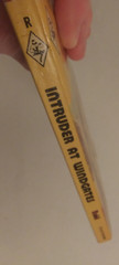 Intruder At Windgates by Henrietta Reid 1973 Harlequin Romance #1720 PB 1st Ed