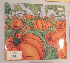 8 Children’s Picture Books Fall, Autumn, Pumpkins, Johnny Appleseed, Classroom +