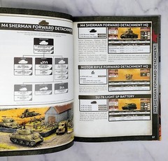 Flames of War: Berlin: Soviet Forces on the Eastern Front, 1945 (2022,Hardcover)