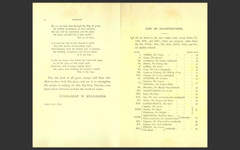 Witness of the Stars by E.W. Bullinger – Bible Commentary Scripture Study E-Book
