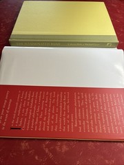 The Illuminated Rumi by Coleman Barks & Michael Green 1st Edition 1977 Hardcover