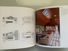 150 BEST MINIMALIST HOUSE IDEAS By Alex Sanchez Vidiella 2013 Hardcover Good ++